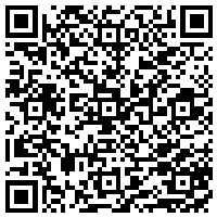 QR Code for bitcoin:bitcoin:bitcoin:bitcoin:bitcoin:bitcoin:bitcoin:bitcoin:bitcoin:bitcoin:3DFBcCNLmCk7fRcSeNWb9DjpuvmocxMYcj