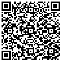 QR Code for bitcoin:bitcoin:bitcoin:bitcoin:bitcoin:bitcoin:bitcoin:bitcoin:bitcoin:bitcoin:3DFC3mwhJDZsdFugaq5F9ZbCLLCQKUeG1B