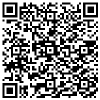 QR Code for bitcoin:bitcoin:bitcoin:bitcoin:bitcoin:bitcoin:bitcoin:bitcoin:bitcoin:bitcoin:3DFDsPpb6BE28iRcgsz9GD3cUFC7FvadCT