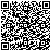 QR Code for bitcoin:bitcoin:bitcoin:bitcoin:bitcoin:bitcoin:bitcoin:bitcoin:bitcoin:bitcoin:3DFEQzKeJr3jkf8Haw5qs2uZ1xfeYvm7wi