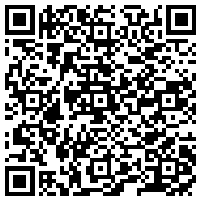 QR Code for bitcoin:bitcoin:bitcoin:bitcoin:bitcoin:bitcoin:bitcoin:bitcoin:bitcoin:bitcoin:3DFFEhc25uDsH15dDXYZsHbeN9ynJDAtNV