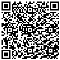 QR Code for bitcoin:bitcoin:bitcoin:bitcoin:bitcoin:bitcoin:bitcoin:bitcoin:bitcoin:bitcoin:3DFFby3BRH6Kz4QTbGCMXGz7SGoP8bWR7e