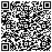 QR Code for bitcoin:bitcoin:bitcoin:bitcoin:bitcoin:bitcoin:bitcoin:bitcoin:bitcoin:bitcoin:3DFMaRbNcx3mcS4DUGLL4sASYJ5QvuSPMC