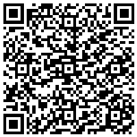 QR Code for bitcoin:bitcoin:bitcoin:bitcoin:bitcoin:bitcoin:bitcoin:bitcoin:bitcoin:bitcoin:3DFSUCMkSCiu54wpcWZWmptGhea47EnYLH