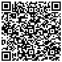 QR Code for bitcoin:bitcoin:bitcoin:bitcoin:bitcoin:bitcoin:bitcoin:bitcoin:bitcoin:bitcoin:3DFVBEXX64Nc9urZSSHAyDivmiRmgF2W6E