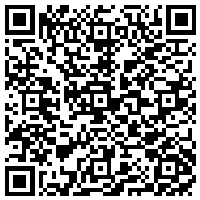 QR Code for bitcoin:bitcoin:bitcoin:bitcoin:bitcoin:bitcoin:bitcoin:bitcoin:bitcoin:bitcoin:3DFVTZssBc8yQWm93cT8UmKDMoRQWAoRd4