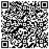 QR Code for bitcoin:bitcoin:bitcoin:bitcoin:bitcoin:bitcoin:bitcoin:bitcoin:bitcoin:bitcoin:3DFXB2vZoagnFisP9BxFDv5AGkcVK55d3J