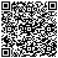 QR Code for bitcoin:bitcoin:bitcoin:bitcoin:bitcoin:bitcoin:bitcoin:bitcoin:bitcoin:bitcoin:3DFYDgBTYu9LdCTGLfZsocW63pi2J7Qwk7