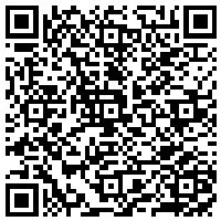 QR Code for bitcoin:bitcoin:bitcoin:bitcoin:bitcoin:bitcoin:bitcoin:bitcoin:bitcoin:bitcoin:3DFcarnk4RwR8nfkecQCpWF8vGGNnteDuL