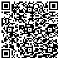 QR Code for bitcoin:bitcoin:bitcoin:bitcoin:bitcoin:bitcoin:bitcoin:bitcoin:bitcoin:bitcoin:3DFd8USHdGkUB9MU2oWcc9To4NNyuNBmUh