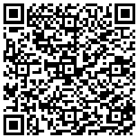 QR Code for bitcoin:bitcoin:bitcoin:bitcoin:bitcoin:bitcoin:bitcoin:bitcoin:bitcoin:bitcoin:3DFddHTjJpNTszPSa82aFgaMPUY3GEcyP3