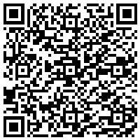 QR Code for bitcoin:bitcoin:bitcoin:bitcoin:bitcoin:bitcoin:bitcoin:bitcoin:bitcoin:bitcoin:3DFeq1t4cpid8PrnSJFdQCahNv3xrtBaEc