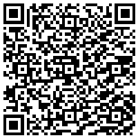 QR Code for bitcoin:bitcoin:bitcoin:bitcoin:bitcoin:bitcoin:bitcoin:bitcoin:bitcoin:bitcoin:3DFjNvGrbb7oN9U9jAgjvdbiv6LKyPb4eK