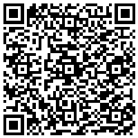 QR Code for bitcoin:bitcoin:bitcoin:bitcoin:bitcoin:bitcoin:bitcoin:bitcoin:bitcoin:bitcoin:3DFkYoSKKvX5VTHtooxizLZfFCW2B13isz