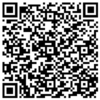 QR Code for bitcoin:bitcoin:bitcoin:bitcoin:bitcoin:bitcoin:bitcoin:bitcoin:bitcoin:bitcoin:3DFmGeZkunEsuwCV4RZPqWFz2u9MKkAzzV