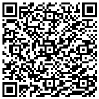QR Code for bitcoin:bitcoin:bitcoin:bitcoin:bitcoin:bitcoin:bitcoin:bitcoin:bitcoin:bitcoin:3DFmJgtH4fohf3jkDaYmotJc8WS2LtwRyc