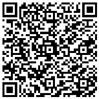 QR Code for bitcoin:bitcoin:bitcoin:bitcoin:bitcoin:bitcoin:bitcoin:bitcoin:bitcoin:bitcoin:3DFoa9xrt4jVJevwFeUEMqp353PCgGTXgX