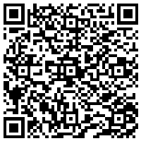 QR Code for bitcoin:bitcoin:bitcoin:bitcoin:bitcoin:bitcoin:bitcoin:bitcoin:bitcoin:bitcoin:3DFoxLeMhcbACZEk3Y3u9X53DR758SyJ4p