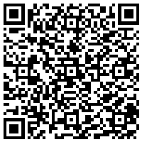 QR Code for bitcoin:bitcoin:bitcoin:bitcoin:bitcoin:bitcoin:bitcoin:bitcoin:bitcoin:bitcoin:3DFqmqv3bTriAgeWHe2LBfMygYfjKZ5DR7