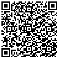 QR Code for bitcoin:bitcoin:bitcoin:bitcoin:bitcoin:bitcoin:bitcoin:bitcoin:bitcoin:bitcoin:3DFtct325fsCDDtFAQdp5xzehR8tK7koZ6