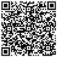 QR Code for bitcoin:bitcoin:bitcoin:bitcoin:bitcoin:bitcoin:bitcoin:bitcoin:bitcoin:bitcoin:3DFxty3bjrXoG8GPQbDtxF1iYeeLhMWDW9
