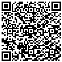 QR Code for bitcoin:bitcoin:bitcoin:bitcoin:bitcoin:bitcoin:bitcoin:bitcoin:bitcoin:bitcoin:3DFyHTcuB9QhYiMu2AfPYULdu5BN93DdgL