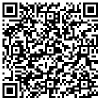 QR Code for bitcoin:bitcoin:bitcoin:bitcoin:bitcoin:bitcoin:bitcoin:bitcoin:bitcoin:bitcoin:3DFzzYV6XPCJ6NBbohbJSFGpKuTX2dTB5X