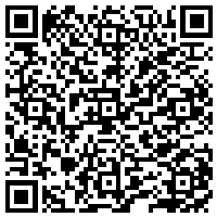 QR Code for bitcoin:bitcoin:bitcoin:bitcoin:bitcoin:bitcoin:bitcoin:bitcoin:bitcoin:bitcoin:3DGAPRTsAH3kDDDAbcUMs8dsAWQQJQTvxj