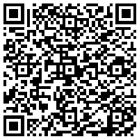 QR Code for bitcoin:bitcoin:bitcoin:bitcoin:bitcoin:bitcoin:bitcoin:bitcoin:bitcoin:bitcoin:3DGDkbKo7wJCSRFs3NEUbbCPeLrnTprw8r