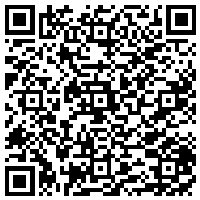 QR Code for bitcoin:bitcoin:bitcoin:bitcoin:bitcoin:bitcoin:bitcoin:bitcoin:bitcoin:bitcoin:3DGFBmSwq8CvNTUVdSdJEfYsN44Jsx9kSV