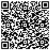 QR Code for bitcoin:bitcoin:bitcoin:bitcoin:bitcoin:bitcoin:bitcoin:bitcoin:bitcoin:bitcoin:3DGLo8dPsLpRe7ybsXBGLJbqnxUTdYPtCV