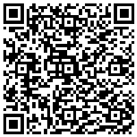 QR Code for bitcoin:bitcoin:bitcoin:bitcoin:bitcoin:bitcoin:bitcoin:bitcoin:bitcoin:bitcoin:3DGMjJXbo1FFEbT6WT2dMLM3TQLdy8ezyS