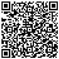 QR Code for bitcoin:bitcoin:bitcoin:bitcoin:bitcoin:bitcoin:bitcoin:bitcoin:bitcoin:bitcoin:3DGRqPgQGTvfCC5SMW892UpGntfeyCaaZ6