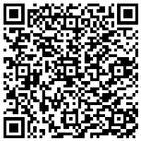 QR Code for bitcoin:bitcoin:bitcoin:bitcoin:bitcoin:bitcoin:bitcoin:bitcoin:bitcoin:bitcoin:3DGSddmLDFSpjkVqQVHzrAA7wU7YGVFzdB