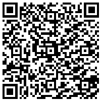 QR Code for bitcoin:bitcoin:bitcoin:bitcoin:bitcoin:bitcoin:bitcoin:bitcoin:bitcoin:bitcoin:3DGZhMMbD52dBvyYPPRNJwxp87YEL6EBmT