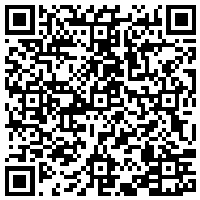 QR Code for bitcoin:bitcoin:bitcoin:bitcoin:bitcoin:bitcoin:bitcoin:bitcoin:bitcoin:bitcoin:3DGaacvuGxG1eny5eiuFbVtSmQPZEsMASb