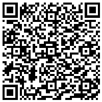 QR Code for bitcoin:bitcoin:bitcoin:bitcoin:bitcoin:bitcoin:bitcoin:bitcoin:bitcoin:bitcoin:3DGbBFS2QB9frvr9VvaDsDVLR6mmYV3oTL