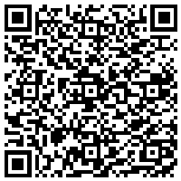 QR Code for bitcoin:bitcoin:bitcoin:bitcoin:bitcoin:bitcoin:bitcoin:bitcoin:bitcoin:bitcoin:3DGeXwAcnXBodDRi5k2o9FVHmnDmcwTbwn