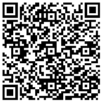 QR Code for bitcoin:bitcoin:bitcoin:bitcoin:bitcoin:bitcoin:bitcoin:bitcoin:bitcoin:bitcoin:3DGfGoCnBpQV7SQnw6MHVT5HUXFMYCKQFg