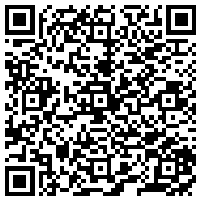 QR Code for bitcoin:bitcoin:bitcoin:bitcoin:bitcoin:bitcoin:bitcoin:bitcoin:bitcoin:bitcoin:3DGh5UG92QLb6k1NgiYteP8BVdtcZHpuJt