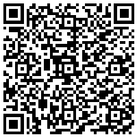 QR Code for bitcoin:bitcoin:bitcoin:bitcoin:bitcoin:bitcoin:bitcoin:bitcoin:bitcoin:bitcoin:3DGotWS5H2EErps47DoNDcQAY6jBBANd1F