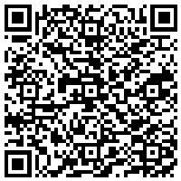 QR Code for bitcoin:bitcoin:bitcoin:bitcoin:bitcoin:bitcoin:bitcoin:bitcoin:bitcoin:bitcoin:3DGw5jaxt4yibUfdeopEb7xfL2CmKAciWM