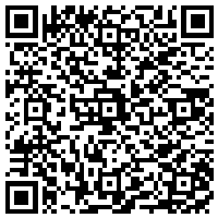 QR Code for bitcoin:bitcoin:bitcoin:bitcoin:bitcoin:bitcoin:bitcoin:bitcoin:bitcoin:bitcoin:3DH5iBQDsAzw19AwsS7rtSL9DFarFAwm7V