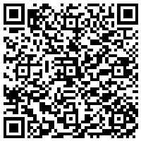 QR Code for bitcoin:bitcoin:bitcoin:bitcoin:bitcoin:bitcoin:bitcoin:bitcoin:bitcoin:bitcoin:3DHDqu6a2Zvb6ctrp4cNQMoJhuiiWrAsJP