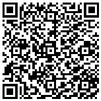 QR Code for bitcoin:bitcoin:bitcoin:bitcoin:bitcoin:bitcoin:bitcoin:bitcoin:bitcoin:bitcoin:3DHGPUK3dAxVsBGR6yD1dAJKfc6AMuFvPL