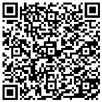 QR Code for bitcoin:bitcoin:bitcoin:bitcoin:bitcoin:bitcoin:bitcoin:bitcoin:bitcoin:bitcoin:3DHW8bnePyjykqFXsvyWfMr1SnE2fxgxP2