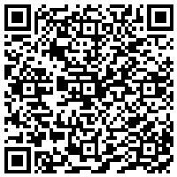 QR Code for bitcoin:bitcoin:bitcoin:bitcoin:bitcoin:bitcoin:bitcoin:bitcoin:bitcoin:bitcoin:3DHXFDobSHFnWFPBATjrXcFckwtr8DDvkr