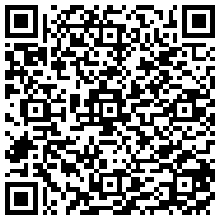 QR Code for bitcoin:bitcoin:bitcoin:bitcoin:bitcoin:bitcoin:bitcoin:bitcoin:bitcoin:bitcoin:3DHfbwECJdPQzsdYatnWbv1a2hMMsgwXYG