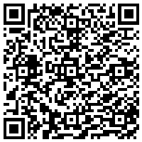 QR Code for bitcoin:bitcoin:bitcoin:bitcoin:bitcoin:bitcoin:bitcoin:bitcoin:bitcoin:bitcoin:3DHiHZ8PjunNrJTSvbJcutsk3f2jwKqJ2K