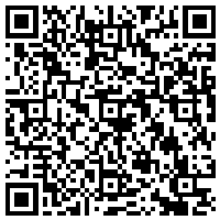QR Code for bitcoin:bitcoin:bitcoin:bitcoin:bitcoin:bitcoin:bitcoin:bitcoin:bitcoin:bitcoin:3DHituR6uDj2CyYZFzjJ55Zg8Z3m2DMgrc